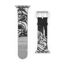 Load image into Gallery viewer, [IN WAVES] Watch Band
