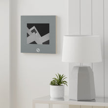 Load image into Gallery viewer, [SHAPE SHIFT]

