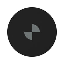 Load image into Gallery viewer, [BMA] Round Rug
