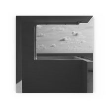Load image into Gallery viewer, [GULF OF MEXICO] Wood Canvas
