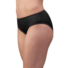 Load image into Gallery viewer, [ROSE]ll. Women&#39;s Briefs
