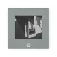 Load image into Gallery viewer, [IN BETWEEN SPACES]
