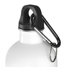 Load image into Gallery viewer, [SAN FRANCISCO CITY] Stainless Steel Water Bottle
