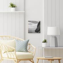 Load image into Gallery viewer, [EDGE OF SANTA CRUZ] Wood Canvas

