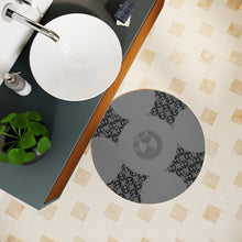 Load image into Gallery viewer, [BMA] Polyester Bath Mat
