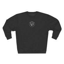 Load image into Gallery viewer, [BMA] 1.2 Unisex Premium Crewneck Sweatshirt
