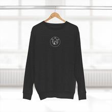 Load image into Gallery viewer, [BMA] 1.2 Unisex Premium Crewneck Sweatshirt
