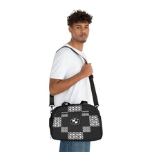 Load image into Gallery viewer, [BMA] Fitness Handbag
