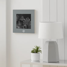 Load image into Gallery viewer, [DAYDREAMS AT NIGHT]

