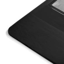 Load image into Gallery viewer, [GULF OF MEXICO] Mousepad (EU)
