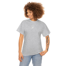 Load image into Gallery viewer, {BMA SIGNATURE} Unisex Heavy Cotton Tee
