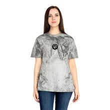 Load image into Gallery viewer, [BMA] 1.2 Unisex Color Blast T-Shirt
