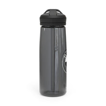 Load image into Gallery viewer, [BMA] CamelBak Eddy®  Water Bottle, 20oz / 25oz
