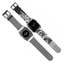 Load image into Gallery viewer, [IN WAVES] Watch Band
