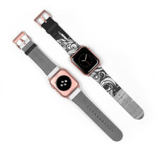 Load image into Gallery viewer, [IN WAVES] Watch Band

