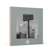 Load image into Gallery viewer, [WEST TX]
