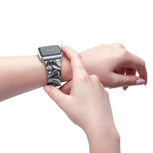 Load image into Gallery viewer, [IN WAVES] Watch Band
