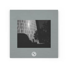 Load image into Gallery viewer, [OAKLAND CATHEDRAL]
