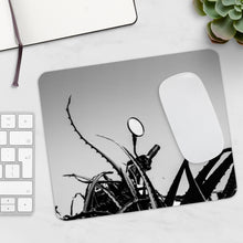 Load image into Gallery viewer, [BY THE BAY] Mousepad (EU)

