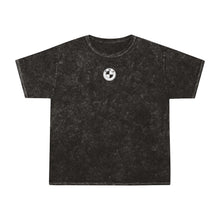 Load image into Gallery viewer, [BMA] Unisex Mineral Wash T-Shirt
