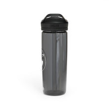 Load image into Gallery viewer, [BMA] CamelBak Eddy®  Water Bottle, 20oz / 25oz
