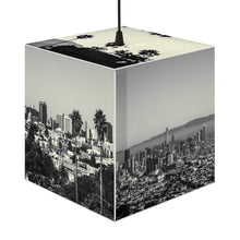 Load image into Gallery viewer, [VIEWS OF SAN FRANCISCO] Lamp
