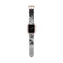 Load image into Gallery viewer, [IN WAVES] Watch Band
