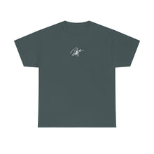 Load image into Gallery viewer, {BMA SIGNATURE} Unisex Heavy Cotton Tee
