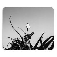 Load image into Gallery viewer, [BY THE BAY] Mousepad (EU)
