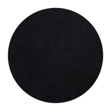 Load image into Gallery viewer, [GEOMETRIC INDIGO] Mousepad
