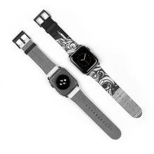 Load image into Gallery viewer, [IN WAVES] Watch Band
