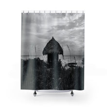 Load image into Gallery viewer, [ZOTA HUT] Shower Curtain
