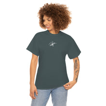 Load image into Gallery viewer, {BMA SIGNATURE} Unisex Heavy Cotton Tee
