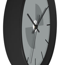 Load image into Gallery viewer, {BMA} Wall clock
