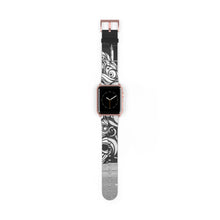 Load image into Gallery viewer, [IN WAVES] Watch Band
