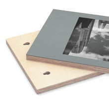 Load image into Gallery viewer, [MIND ON THE RUN]
