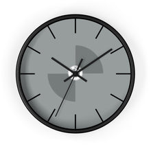 Load image into Gallery viewer, {BMA} Wall clock
