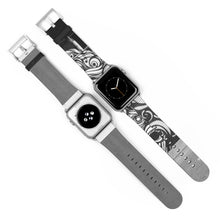 Load image into Gallery viewer, [IN WAVES] Watch Band
