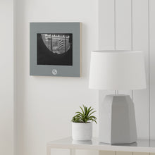 Load image into Gallery viewer, [SINGULARITY BENEATH]
