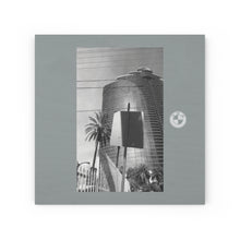 Load image into Gallery viewer, [RIO]
