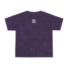 Load image into Gallery viewer, [BMA] Unisex Mineral Wash T-Shirt
