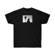 Load image into Gallery viewer, [NORTHCAL GAL] Unisex Ultra Cotton Tee
