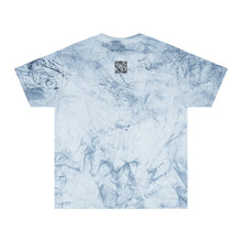 Load image into Gallery viewer, [BMA] 1.2 Unisex Color Blast T-Shirt
