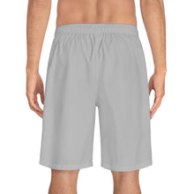 Load image into Gallery viewer, [BMA] Men&#39;s Board Shorts (AOP)
