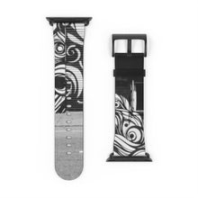 Load image into Gallery viewer, [IN WAVES] Watch Band
