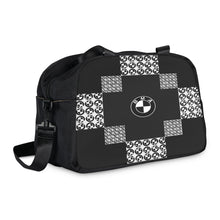 Load image into Gallery viewer, [BMA] Fitness Handbag
