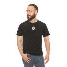 Load image into Gallery viewer, [BMA] Unisex Mineral Wash T-Shirt
