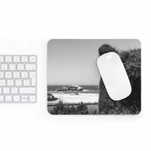 Load image into Gallery viewer, [LANDS END SAN FRAN] Mousepad (EU)
