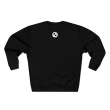 Load image into Gallery viewer, [BMA] 1.2 Unisex Premium Crewneck Sweatshirt
