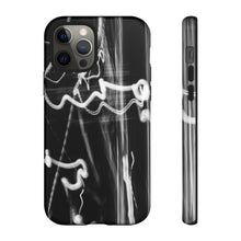 Load image into Gallery viewer, [[TELEPORTING]] Tough Cases
